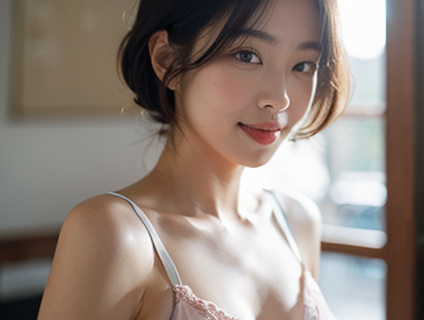 危机与艺术：在逆境中创造美